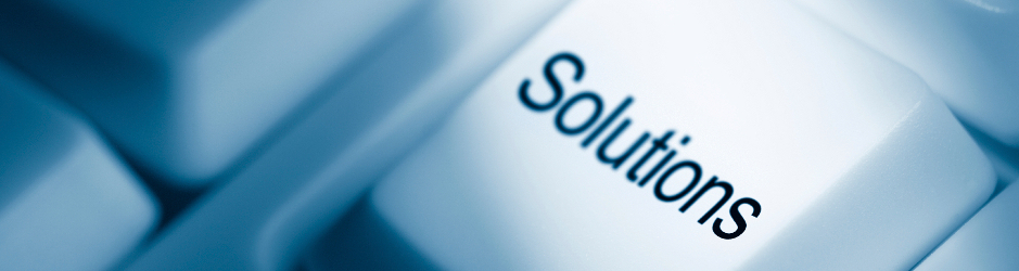 SOFTnWEB services